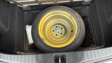 Honda Civic 1.8 i-VTEC SE Plus 5dr [Nav] Petrol Hatchback